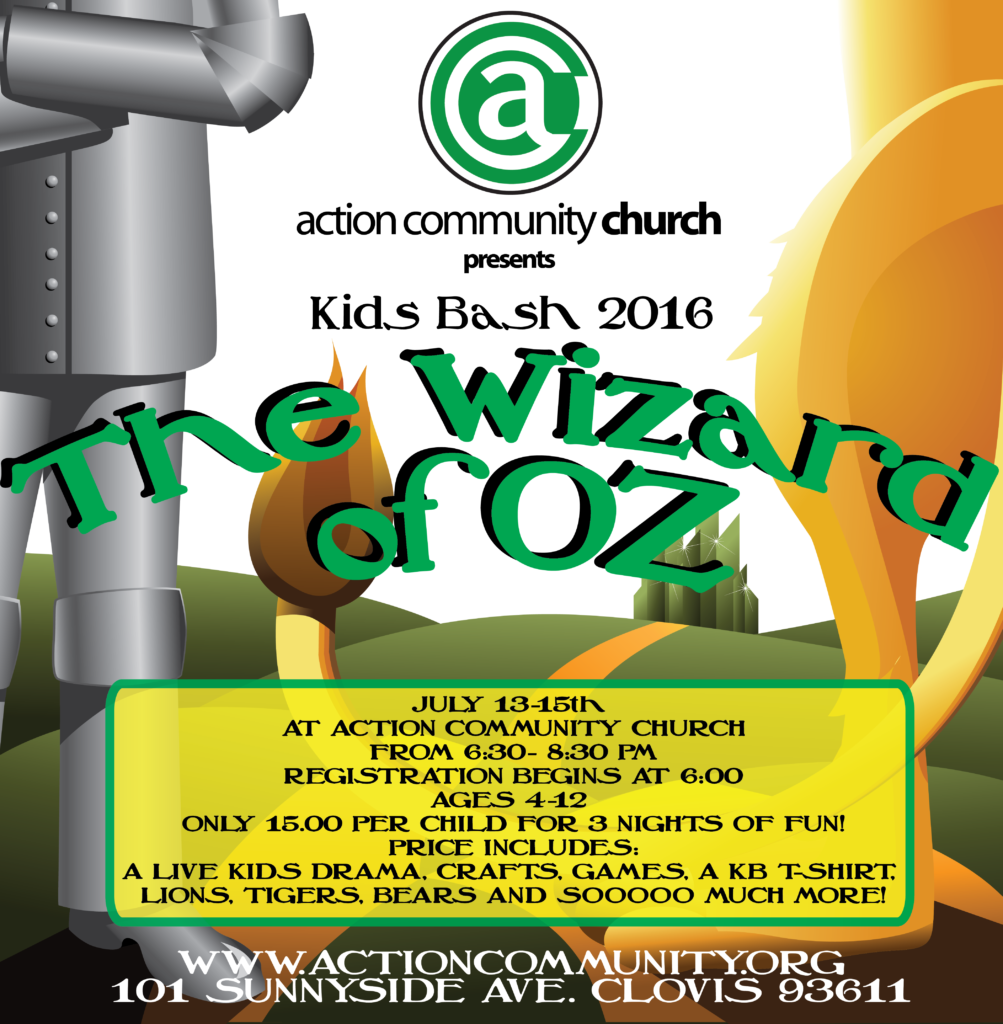 wizard of oz promo-01