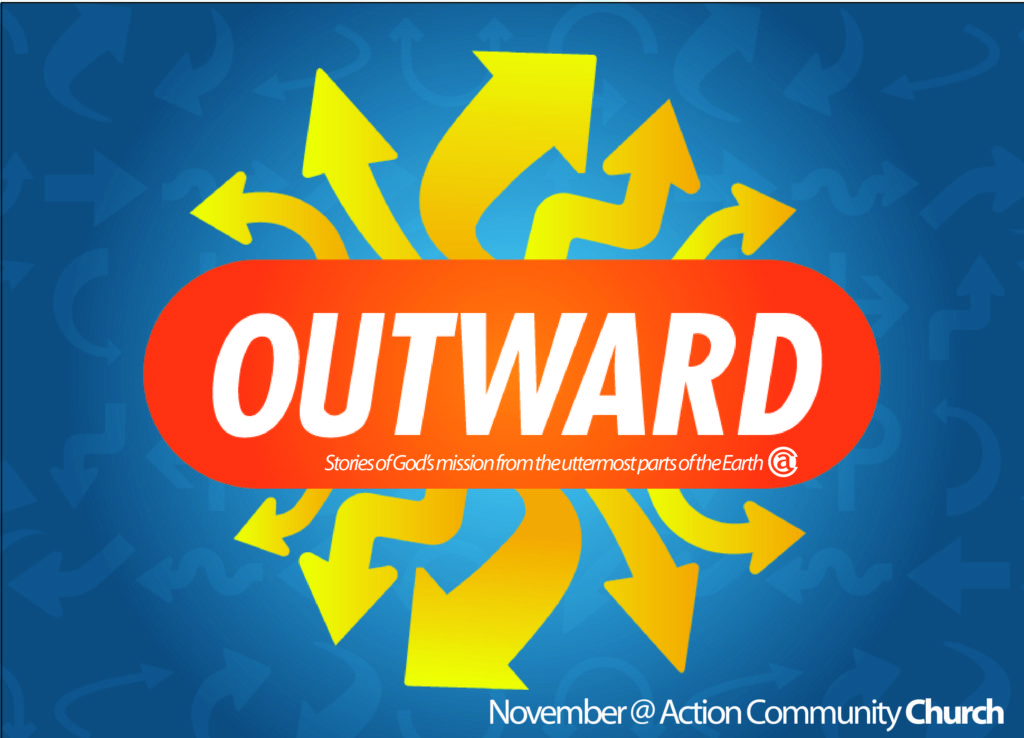 outward-01