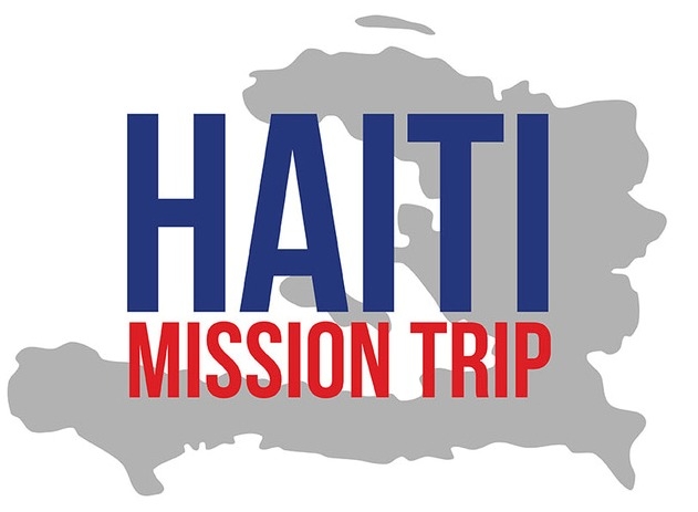 haiti-mission-trip